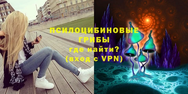 первитин Приозерск