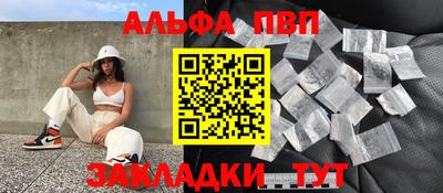 прущие грибы Азнакаево