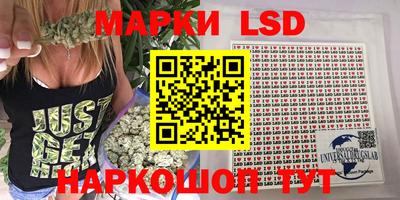 мет Абакан