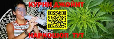 прущие грибы Азнакаево
