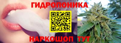 прущие грибы Азнакаево