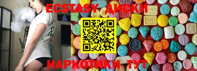 прущие грибы Азнакаево