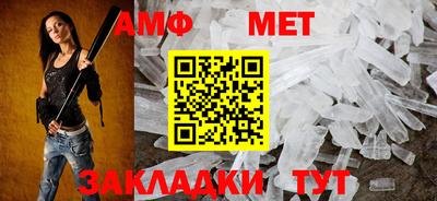 прущие грибы Азнакаево